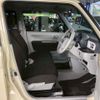 suzuki alto-lapin 2017 GOO_JP_700110115730250701005 image 27