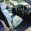 honda hr-v 1998 16185A image 12