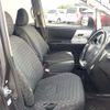 toyota noah 2010 CFJ1632847 image 26