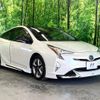 toyota prius 2018 -TOYOTA--Prius DAA-ZVW50--ZVW50-8081982---TOYOTA--Prius DAA-ZVW50--ZVW50-8081982- image 14