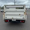 toyota toyoace 2015 -TOYOTA 【北見 100ｽ4635】--Toyoace XZU655--0003935---TOYOTA 【北見 100ｽ4635】--Toyoace XZU655--0003935- image 16