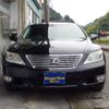 lexus ls 2010 CFJ1864161 image 24