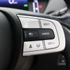 honda fit 2021 quick_quick_6AA-GR3_GR3-1046198 image 14
