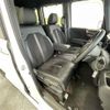 honda n-box 2019 -HONDA--N BOX DBA-JF3--JF3-2112153---HONDA--N BOX DBA-JF3--JF3-2112153- image 6