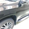 toyota land-cruiser-prado 2021 ENHANCEAUTO_1_ea301036 image 26
