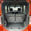 daihatsu wake 2016 quick_quick_DBA-LA700S_LA700S-0078236 image 8