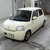 daihatsu esse 2009 -DAIHATSU--Esse L235S-1039764---DAIHATSU--Esse L235S-1039764- image 5