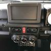 suzuki jimny 2025 -SUZUKI 【堺 580マ6639】--Jimny JB64W-393143---SUZUKI 【堺 580マ6639】--Jimny JB64W-393143- image 9