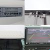 toyota dyna-truck 2016 GOO_NET_EXCHANGE_0207851A30250325W008 image 13