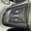 toyota tank 2020 -TOYOTA--Tank DBA-M900A--M900A-0435132---TOYOTA--Tank DBA-M900A--M900A-0435132- image 4