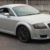 audi tt 2006 1 image 2