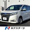 toyota esquire 2015 quick_quick_ZWR80G_ZWR80-0143969 image 1