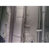 mitsubishi rvr 2017 -MITSUBISHI--RVR DBA-GA4W--GA4W-0601425---MITSUBISHI--RVR DBA-GA4W--GA4W-0601425- image 6