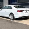 audi a5 2017 quick_quick_F5CYRF_WAUZZZF51JA023400 image 19