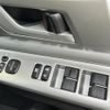 toyota noah 2012 CFJ1556579 image 14