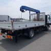 isuzu elf-truck 2015 -ISUZU--Elf TKG-NPR85YN--NPR85Y-7008949---ISUZU--Elf TKG-NPR85YN--NPR85Y-7008949- image 14