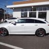 mercedes-benz amg 2022 -MERCEDES-BENZ--AMG 4BA-118654M--W1K1186542N277858---MERCEDES-BENZ--AMG 4BA-118654M--W1K1186542N277858- image 14