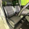 suzuki wagon-r-stingray 2011 quick_quick_MH23S_MH23S-631458 image 8