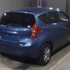 nissan note 2015 -NISSAN--Note NE12--054808---NISSAN--Note NE12--054808- image 2