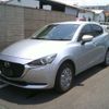 mazda demio 2020 -MAZDA--MAZDA2 6BA-DJLAS--DJLAS-201519---MAZDA--MAZDA2 6BA-DJLAS--DJLAS-201519- image 1