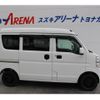 nissan clipper-van 2024 -NISSAN 【名変中 】--Clipper Van DR17V--659714---NISSAN 【名変中 】--Clipper Van DR17V--659714- image 28