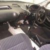 honda integra 1998 CFJ1769422 image 5