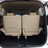 toyota vellfire 2020 -TOYOTA 【岐阜 300ﾜ7975】--Vellfire 3BA-AGH35W--AGH35W-0040735---TOYOTA 【岐阜 300ﾜ7975】--Vellfire 3BA-AGH35W--AGH35W-0040735- image 9