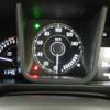 honda n-wgn 2024 CFJ1677334 image 13