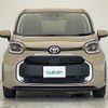 toyota sienta 2024 CFJ1645593 image 24