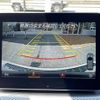 mercedes-benz b-class 2018 CFJ1578164 image 12