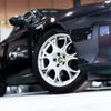alfa-romeo spider 2009 CFJ0764770 image 7