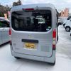 honda n-van-style 2018 quick_quick_HBD-JJ1_JJ1-3005644 image 2