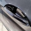 bmw x4 2023 quick_quick_3DA-VJ20_WBA32CA0409S83020 image 7