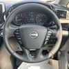 nissan elgrand 2025 CFJ1834611 image 14