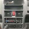 suzuki carry-truck 2019 CFJ1810196 image 4