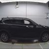 mazda cx-8 2020 -MAZDA--CX-8 KG5P-202687---MAZDA--CX-8 KG5P-202687- image 4