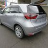 honda fit 2022 -HONDA--Fit GR3--1224128---HONDA--Fit GR3--1224128- image 2