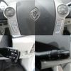 toyota prius-phv 2012 -TOYOTA--Prius PHV DLA-ZVW35--ZVW35-3008779---TOYOTA--Prius PHV DLA-ZVW35--ZVW35-3008779- image 21