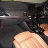 bmw x3 2021 -BMW--BMW X3 WBAUZ36010N071160---BMW--BMW X3 WBAUZ36010N071160- image 4