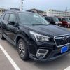 subaru forester 2018 -SUBARU--Forester 5BA-SK9--SK9-008749---SUBARU--Forester 5BA-SK9--SK9-008749- image 3