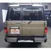 toyota land-cruiser-prado 1994 CFJ1786474 image 9