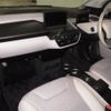 bmw i3 2016 CFJ1761118 image 3