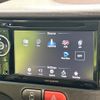 toyota spade 2012 CFJ1707814 image 2