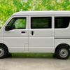 suzuki every 2024 CFJ1511284 image 2