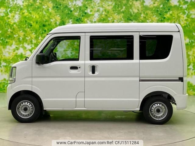suzuki every 2024 CFJ1511284 image 2