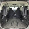 toyota vellfire 2017 -TOYOTA--Vellfire DBA-AGH30W--AGH30-0163082---TOYOTA--Vellfire DBA-AGH30W--AGH30-0163082- image 6