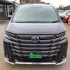 toyota vellfire 2023 -TOYOTA 【新潟 318ｹ2520】--Vellfire AAHH45W--0001749---TOYOTA 【新潟 318ｹ2520】--Vellfire AAHH45W--0001749- image 25