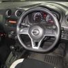 nissan note 2019 -NISSAN--Note E12--609262---NISSAN--Note E12--609262- image 9