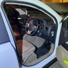 jeep compass 2016 CFJ1754173 image 11