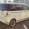 daihatsu move-canbus 2022 -DAIHATSU--Move Canbus 5BA-LA800S--LA800S-0289576---DAIHATSU--Move Canbus 5BA-LA800S--LA800S-0289576- image 3